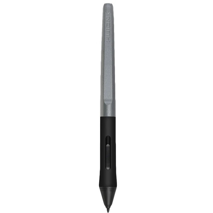 HUION Inspiroy H1161