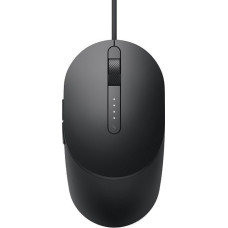 DELL MS3220 570-ABHN черный