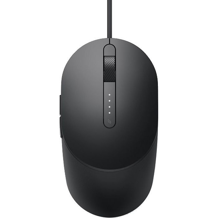 DELL MS3220 570-ABHN черный DELL MS3220 570-ABHN черный