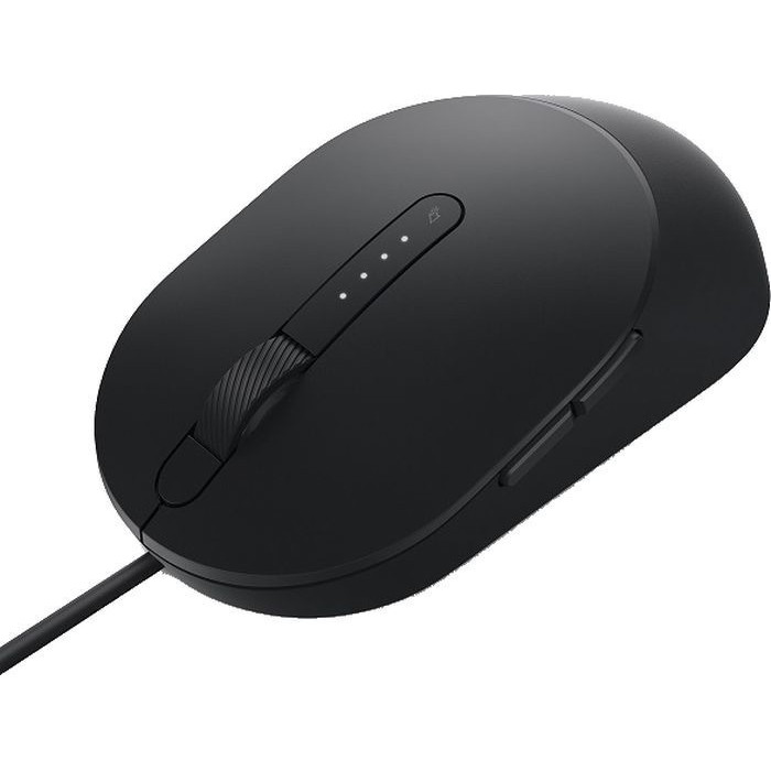 DELL MS3220 570-ABHN черный