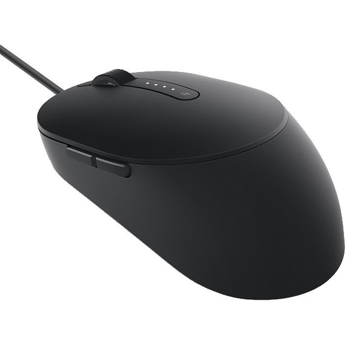 DELL MS3220 570-ABHN черный
