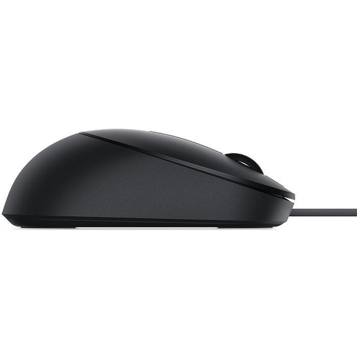 DELL MS3220 570-ABHN черный
