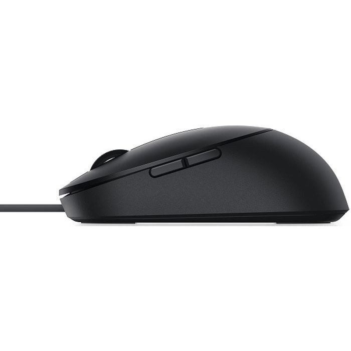 DELL MS3220 570-ABHN черный