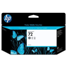 HP C9374A серый