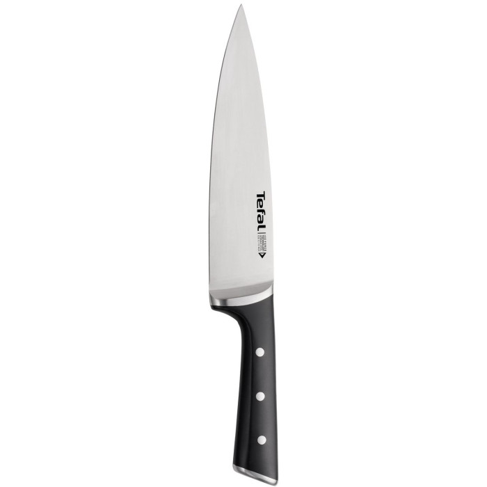 Tefal Ice Force K232S574 5 шт