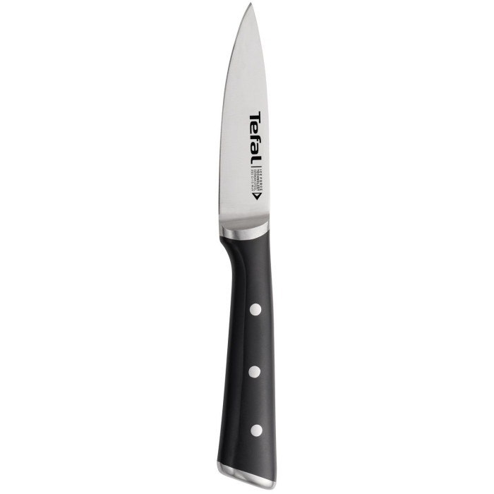 Tefal Ice Force K232S574 5 шт