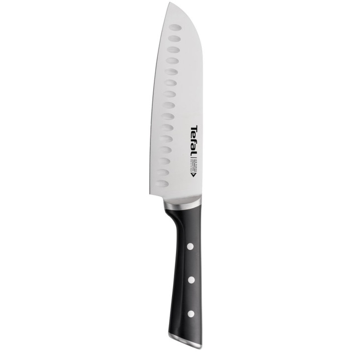 Tefal Ice Force K232S574 5 шт