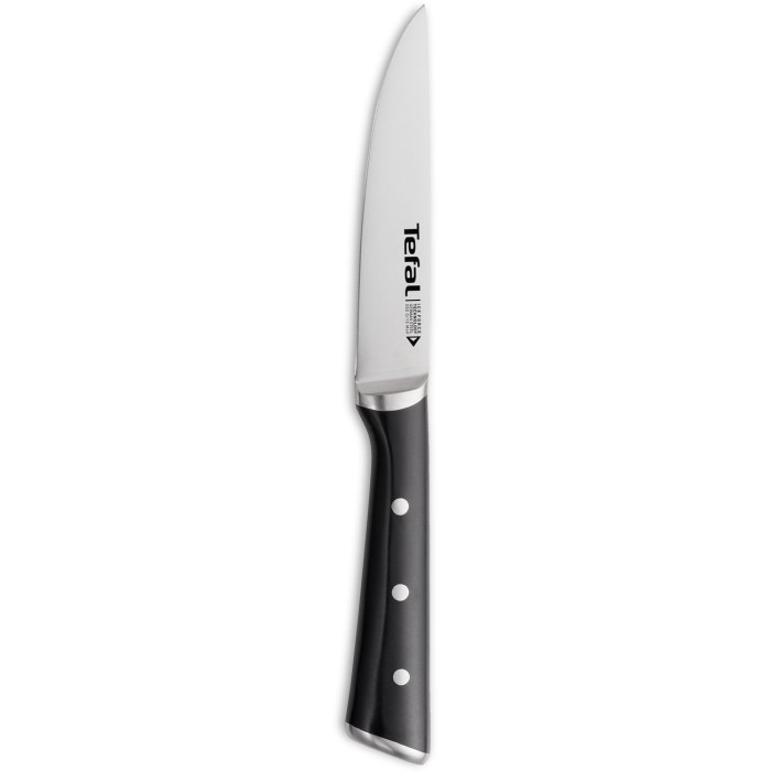 Tefal Ice Force K232S574 5 шт