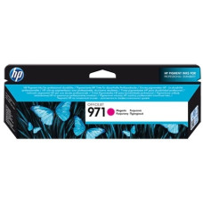 HP CN623AE пурпурный
