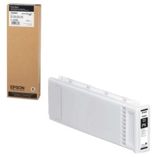 Epson C13T694100 черный