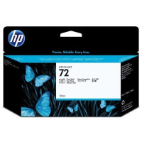 HP C9370A черный
