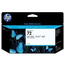 HP C9370A черный