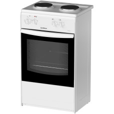 DARINA S EM 521 404 W белый