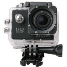 Экшн-камера SJCAM SJ4000