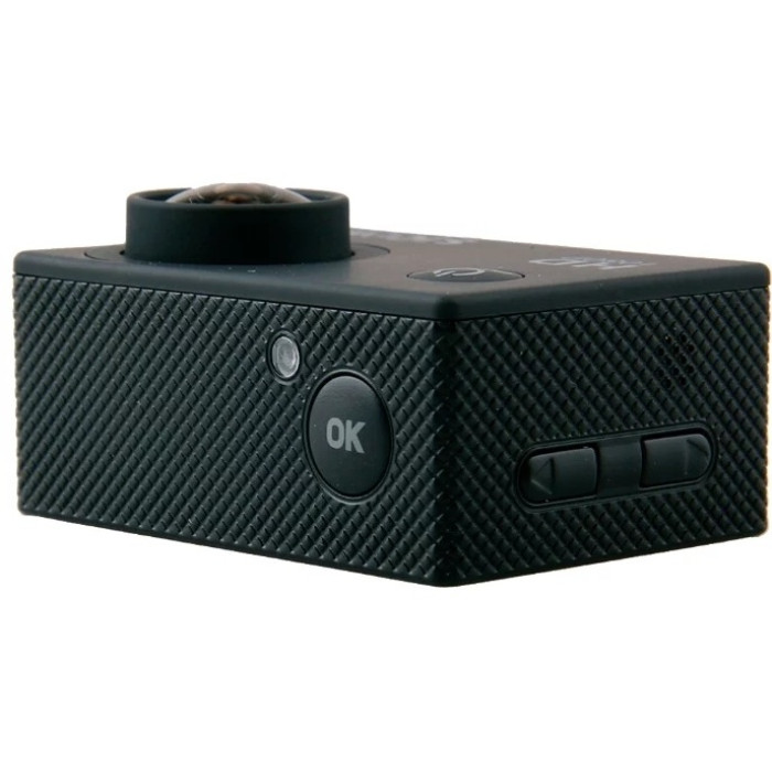 Экшн-камера SJCAM SJ4000