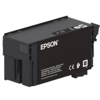 Epson C13T40D140 черный