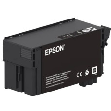 Epson C13T40D140 черный