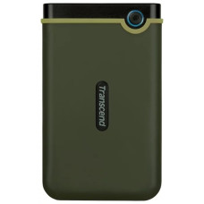 Transcend TS2TSJ25M3G 2000 ГБ