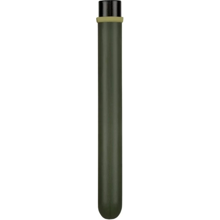 Transcend TS2TSJ25M3G 2000 ГБ