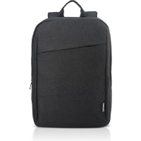 Рюкзак Lenovo Laptop Backpack B210 до 15.6" черный