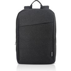 Рюкзак Lenovo Laptop Backpack B210 до 15.6' черный
