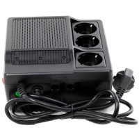 Стабилизатор напряжения Volta AVR 1000