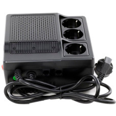 Стабилизатор напряжения Volta AVR 1000