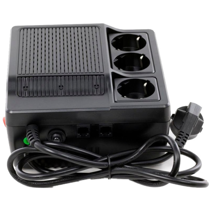 Стабилизатор напряжения Volta AVR 1000