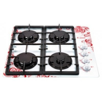 GEFEST СВН 2230 К15 белый