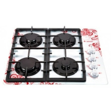 GEFEST СВН 2230 К15 белый