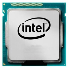 Intel Pentium G4400