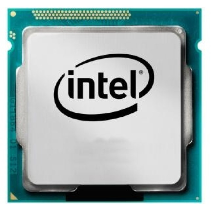 Intel Pentium G4400