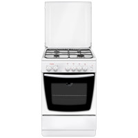 GEFEST ПГ 1200 С5 белый