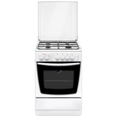 GEFEST ПГ 1200 С5 белый