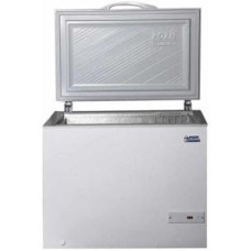 Pozis FH-255-1 251 л белый