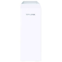 TP-LINK CPE210 белый