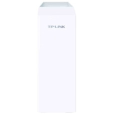 TP-LINK CPE210 белый