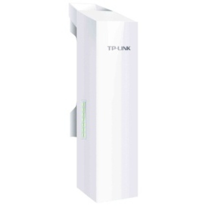 TP-LINK CPE210 белый