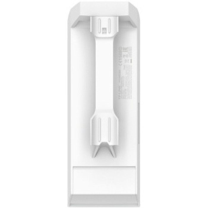 TP-LINK CPE210 белый