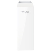 TP-LINK CPE510 белый