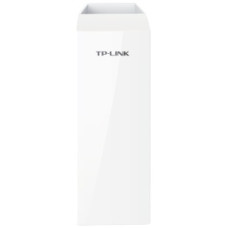 TP-LINK CPE510 белый