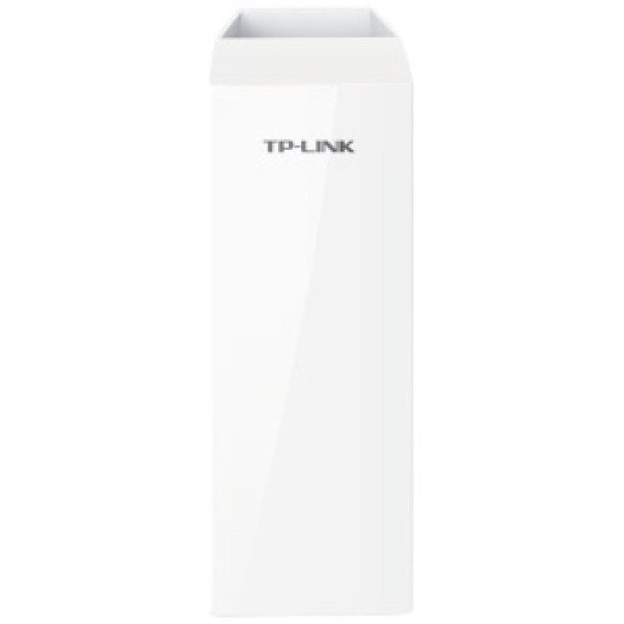 TP-LINK CPE510 белый