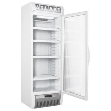 Atlant ХТ-1006-024 белый