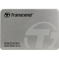 Transcend TS1TSSD230S 1000Gb