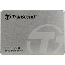 Transcend TS1TSSD230S 1000Gb