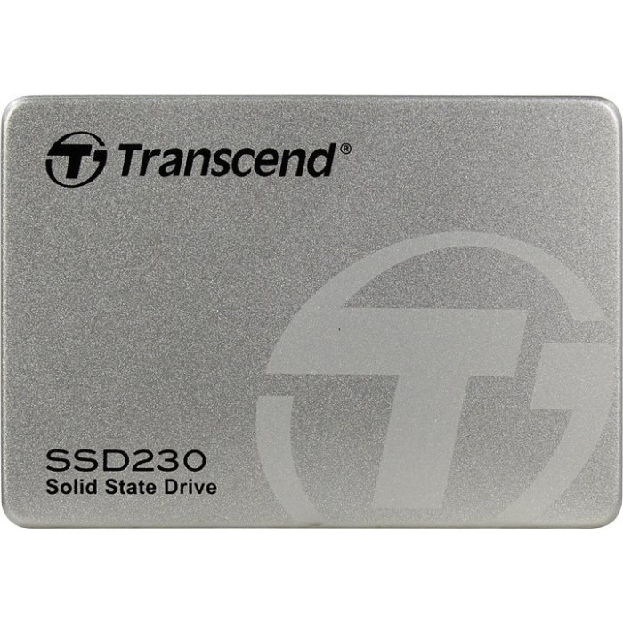 Transcend TS1TSSD230S 1000Gb