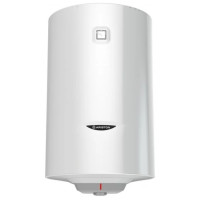 Ariston PRO1 R ABS 150 V