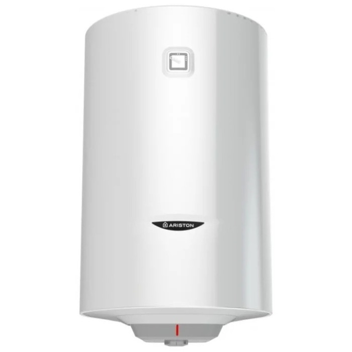 Ariston PRO1 R ABS 150 V