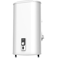Midea D80-20ED2 (С)