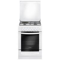 GEFEST 6112-02 белый